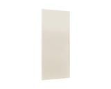 robna kuca stanojcic mmp Front 40×101 – Kuhinja IN MDF 1