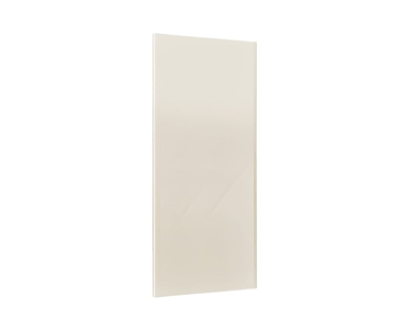 robna kuca stanojcic mmp Front 40×101 – Kuhinja IN MDF 1