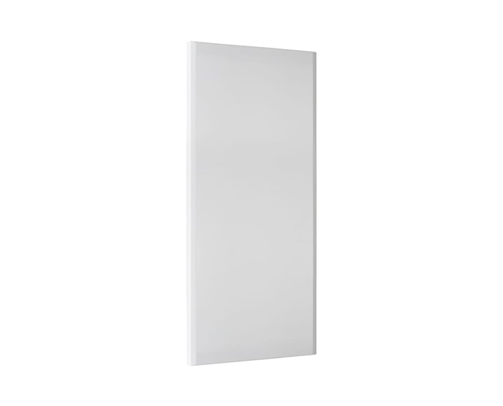 robna kuca stanojcic mmp Front 40×101 – Kuhinja IN MDF