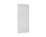 robna kuca stanojcic mmp Front 40×101 – Kuhinja IN MDF