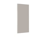 robna kuca stanojcic mmp Front 40×101 – Kuhinja IN MDF 2
