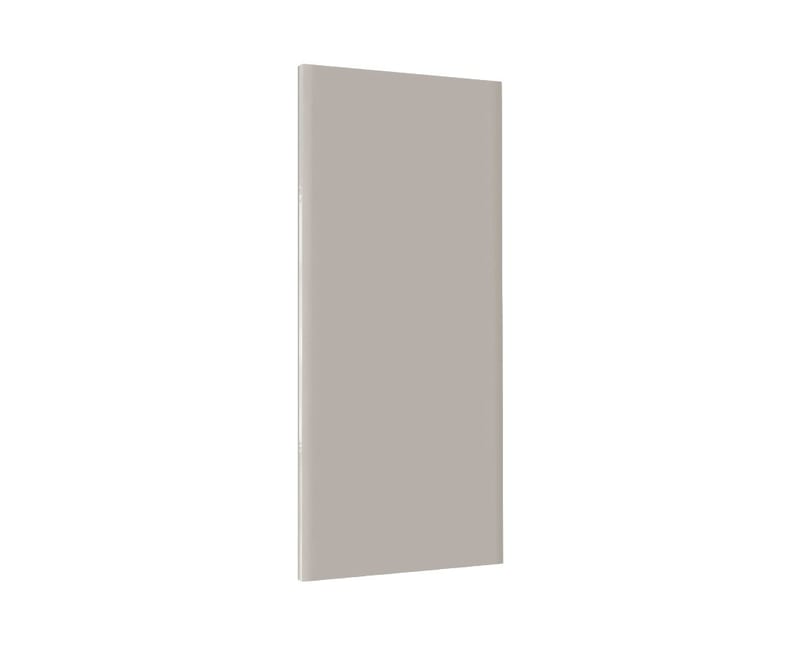 robna kuca stanojcic mmp Front 40×101 – Kuhinja IN MDF 2