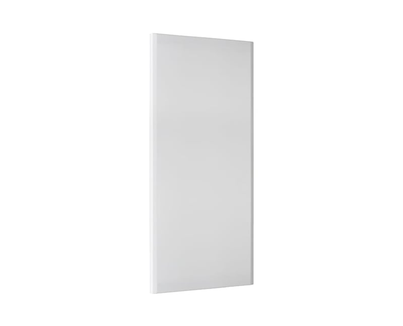 robna kuca stanojcic mmp Front 40×101 – Kuhinja IN MDF