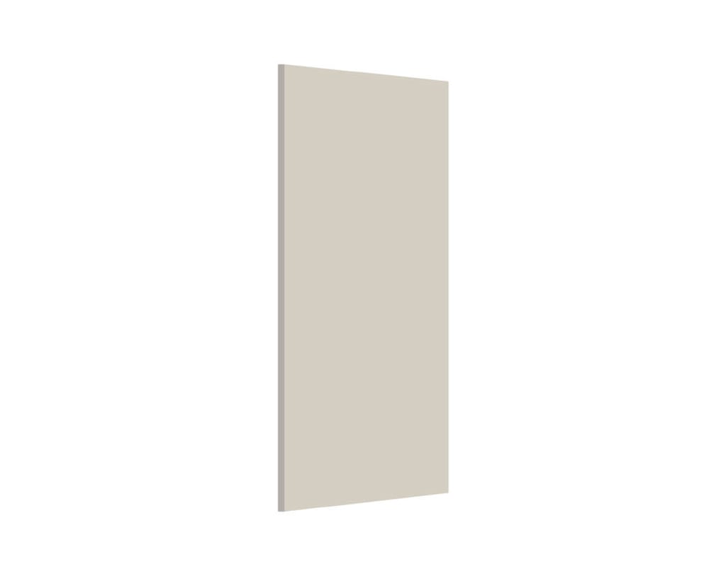 robna kuca stanojcic mmp Front 40×101 – Lina