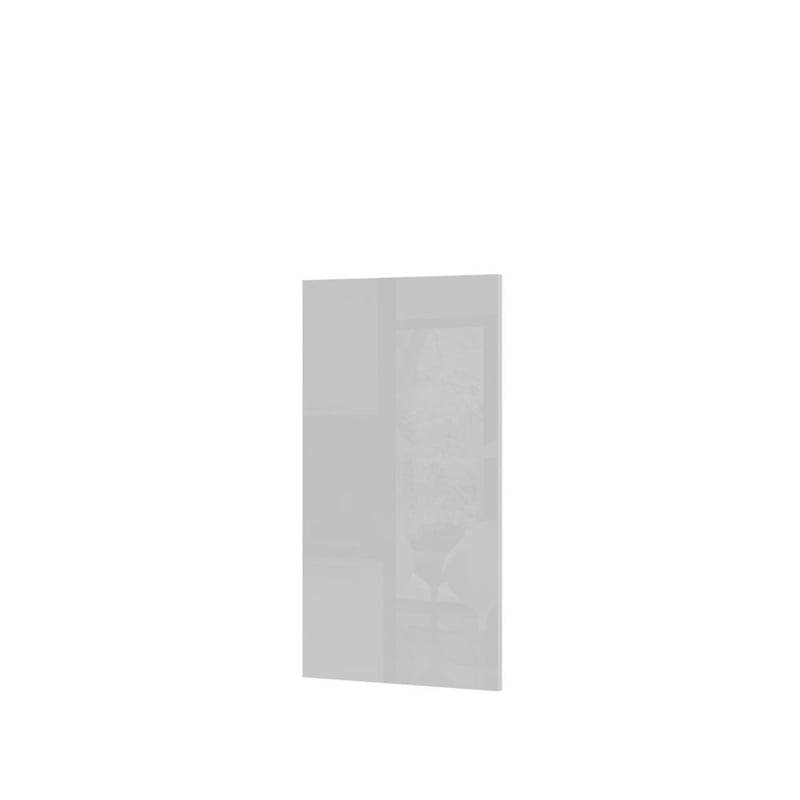 robna kuca stanojcic mmp Front sirine 40cm FR402 1