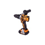 robna-kuca-stanojcic-mmp-Fuse-akumulatorska-brushless-udarna-busilica-VLP-5120-2BSC-6