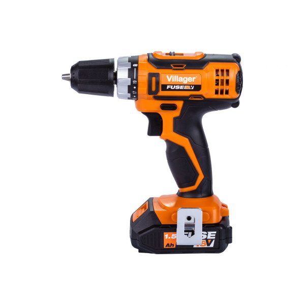 robna kuca stanojcic mmp Fuse akumulatorska busilica VLN 3220 1BCB 5