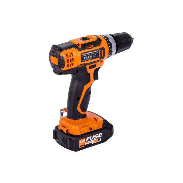 robna kuca stanojcic mmp Fuse akumulatorska busilica VLN 3220 1BCB 9