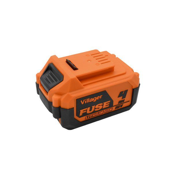robna kuca stanojcic mmp Fuse baterija 18V 4.0Ah 2