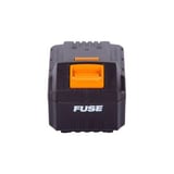 robna kuca stanojcic mmp Fuse baterija 18V 4.0Ah 6