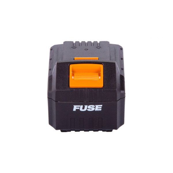 robna kuca stanojcic mmp Fuse baterija 18V 4.0Ah 6