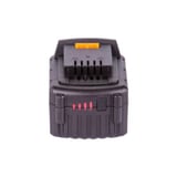 robna-kuca-stanojcic-mmp-Fuse-baterija-18V-4.0Ah-7