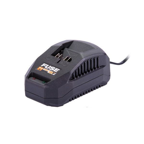 robna kuca stanojcic mmp Punjac Fuse 18V 2.4A