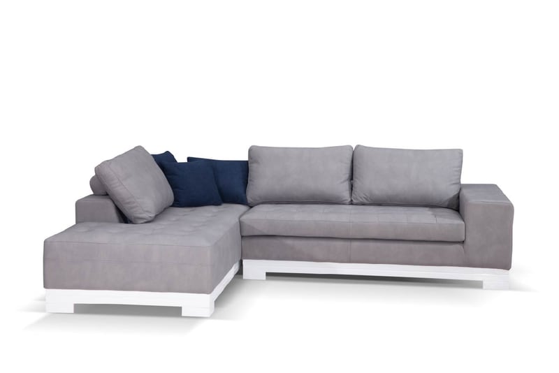 robna kuca stanojcic mmp Hera lux 1