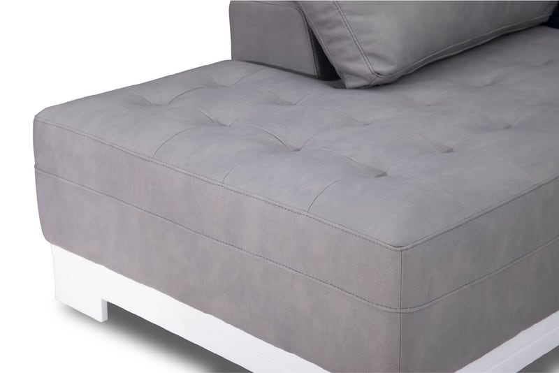 robna kuca stanojcic mmp Hera lux 3