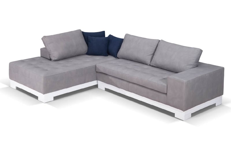 robna kuca stanojcic mmp Hera lux 5