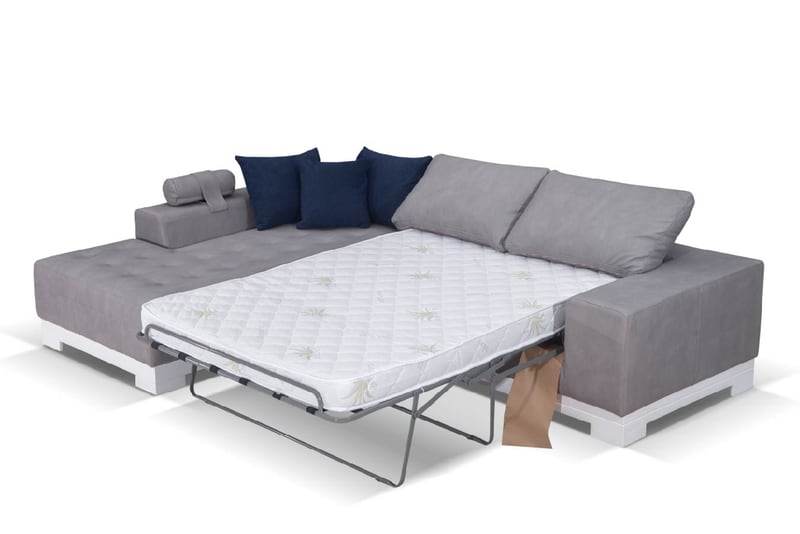 robna kuca stanojcic mmp Hera lux 6