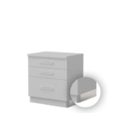 robna kuca stanojcic mmp INOX BOCNA SOKLA SB 1