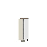 robna kuca stanojcic mmp KOMBINOVANI ELEMENT K14 30 1KZ6 1