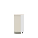 robna kuca stanojcic mmp KOMBINOVANI ELEMENT K14 60 1KF6