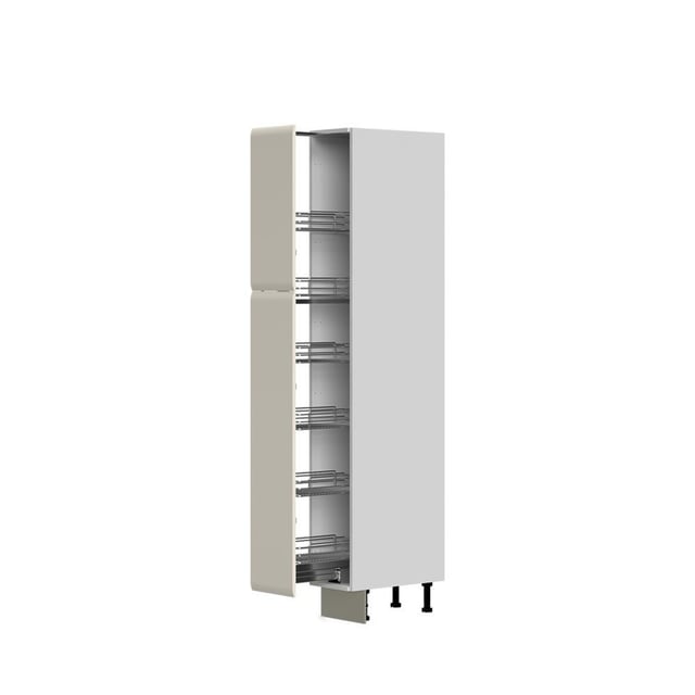 robna kuca stanojcic mmp KOMBINOVANI ELEMENT K21 30 1KZ6