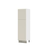 robna kuca stanojcic mmp KOMBINOVANI ELEMENT K21 60 2KF6