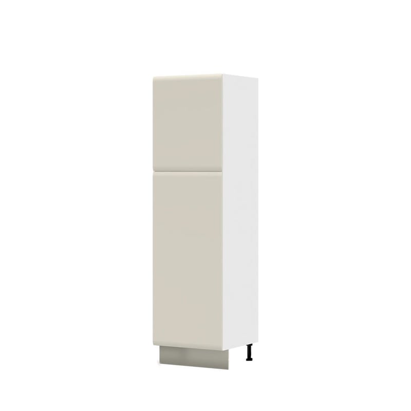 robna kuca stanojcic mmp KOMBINOVANI ELEMENT K21 60 2KF6