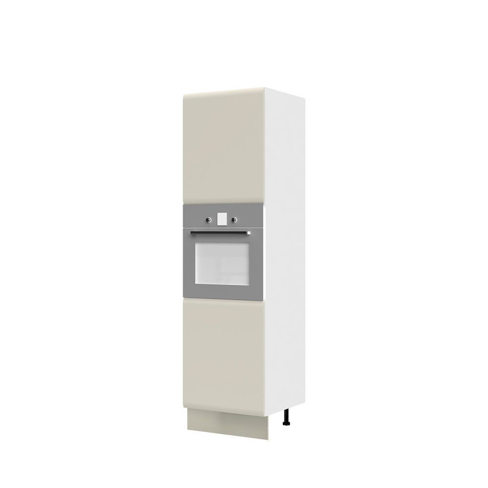 robna kuca stanojcic mmp KOMBINOVANI ELEMENT K21 60 2KR6