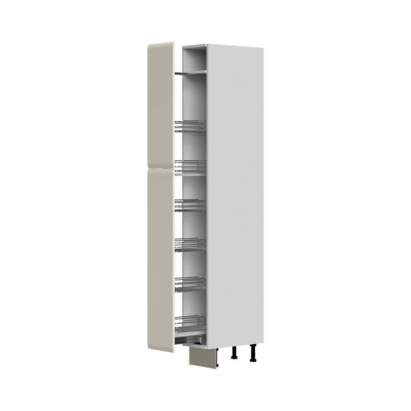 robna kuca stanojcic mmp KOMBINOVANI ELEMENT K23 30 1KZ6 1