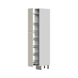 robna kuca stanojcic mmp KOMBINOVANI ELEMENT K23 30 1KZ6