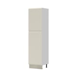 robna kuca stanojcic mmp KOMBINOVANI ELEMENT K23 60 2KF6