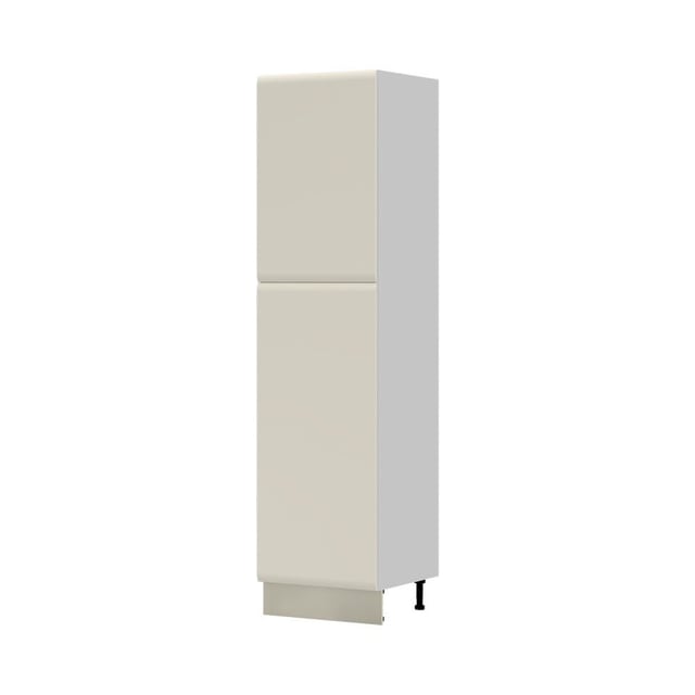 robna kuca stanojcic mmp KOMBINOVANI ELEMENT K23 60 2KF6