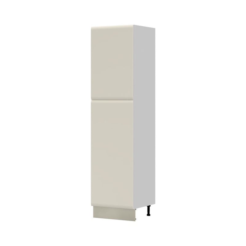 robna kuca stanojcic mmp KOMBINOVANI ELEMENT K23 60 2KF6