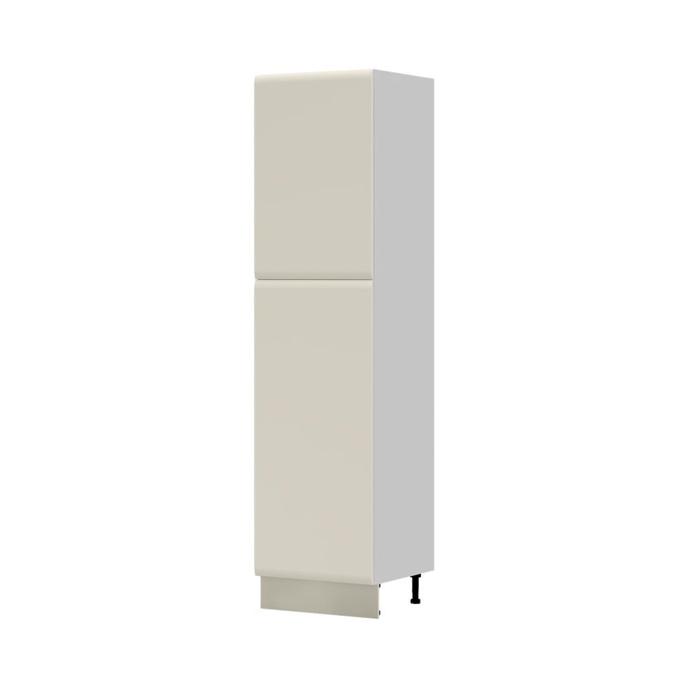 robna kuca stanojcic mmp KOMBINOVANI ELEMENT K23 60 2KF6