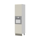 robna kuca stanojcic mmp KOMBINOVANI ELEMENT K23 60 2KR6 1