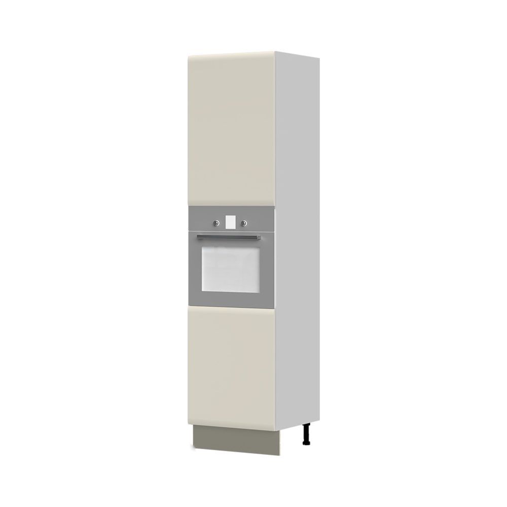 robna kuca stanojcic mmp KOMBINOVANI ELEMENT K23 60 2KR6