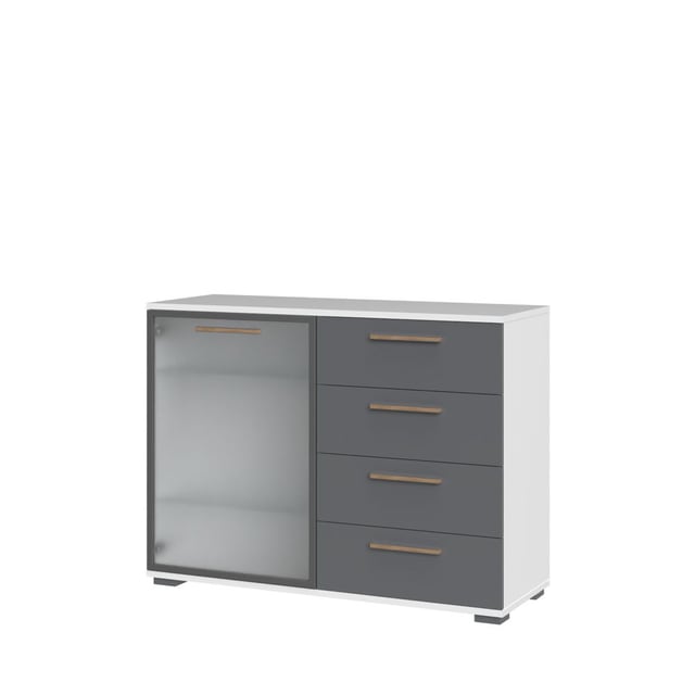 robna kuca stanojcic mmp KOMODA C10