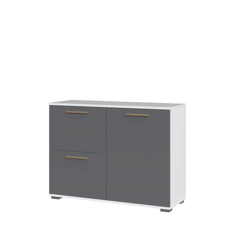 robna kuca stanojcic mmp KOMODA C2