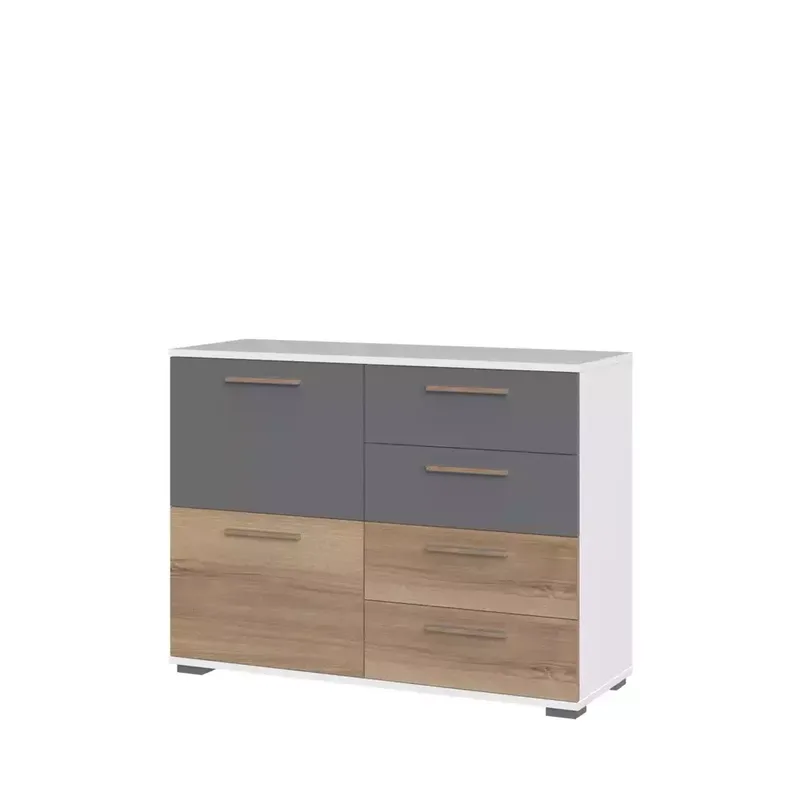 robna-kuca-stanojcic-mmp-KOMODA-C6-5