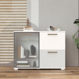 robna kuca stanojcic mmp KOMODA C8 4
