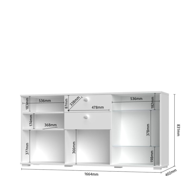 robna kuca stanojcic mmp KOMODA D5 3