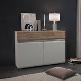robna kuca stanojcic mmp KOMODA K21IC 4
