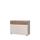robna kuca stanojcic mmp KOMODA K21IC 5