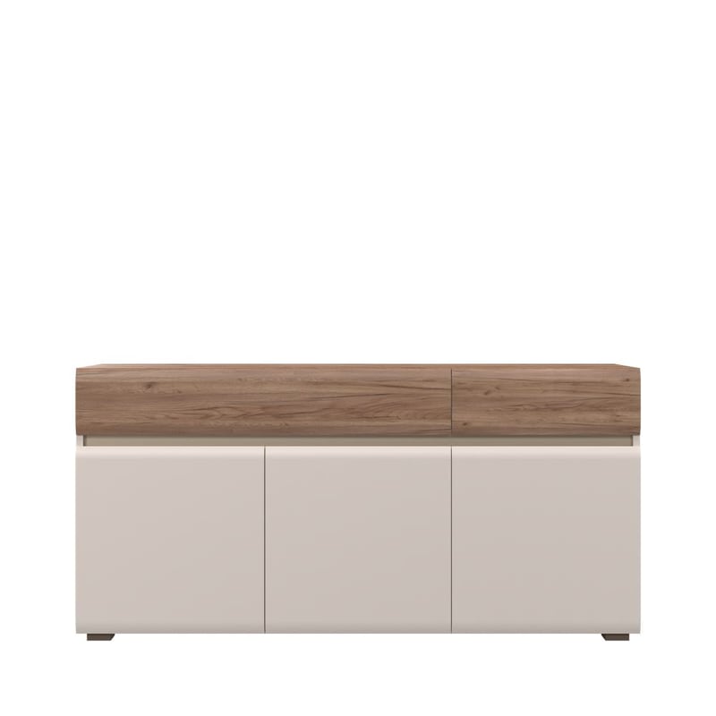robna kuca stanojcic mmp KOMODA K32IC 1