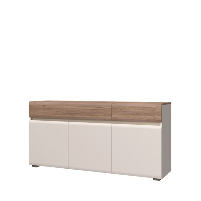 robna kuca stanojcic mmp KOMODA K32IC