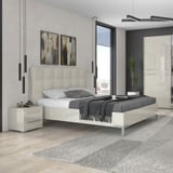 robna kuca stanojcic mmp KREVET KR160V 3