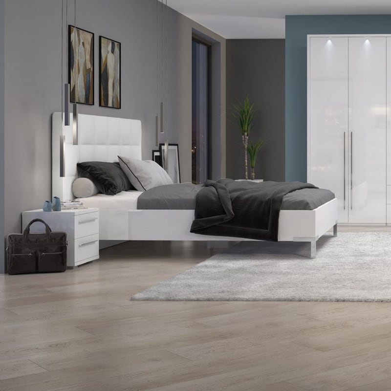 robna kuca stanojcic mmp KREVET KR160V 5