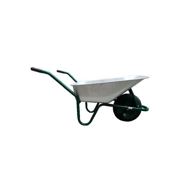 robna kuca stanojcic mmp Kolica Villager Standard 85 l