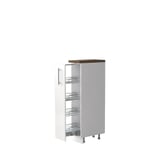 robna kuca stanojcic mmp Kombinovani element K14 30 1KZ2