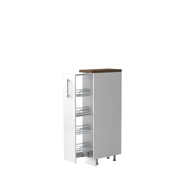 robna kuca stanojcic mmp Kombinovani element K14 30 1KZ2